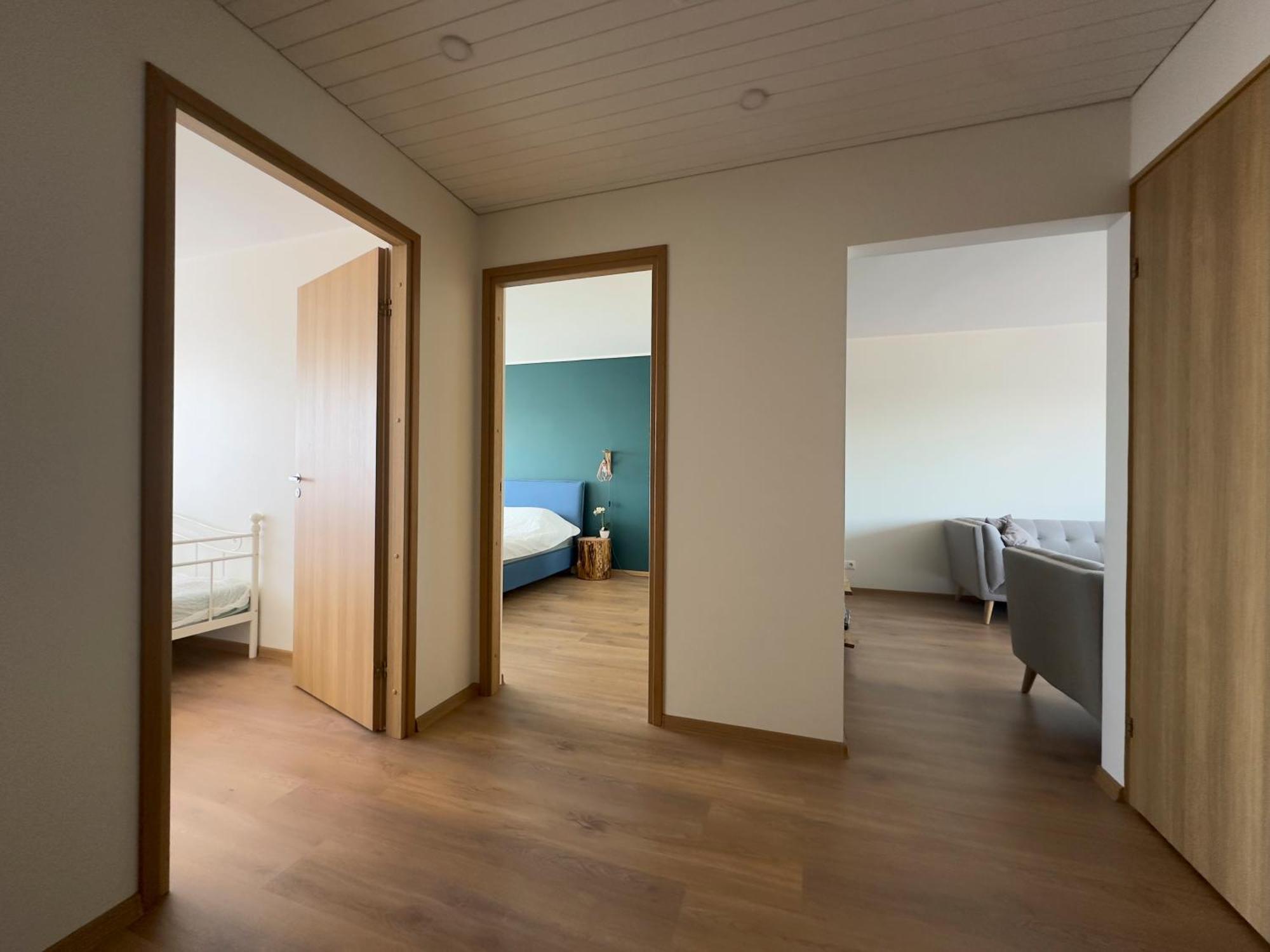 הפסלאו Kesklinna Apartement מראה חיצוני תמונה