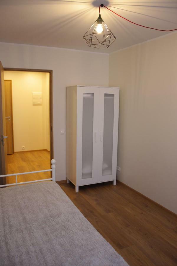 הפסלאו Kesklinna Apartement מראה חיצוני תמונה