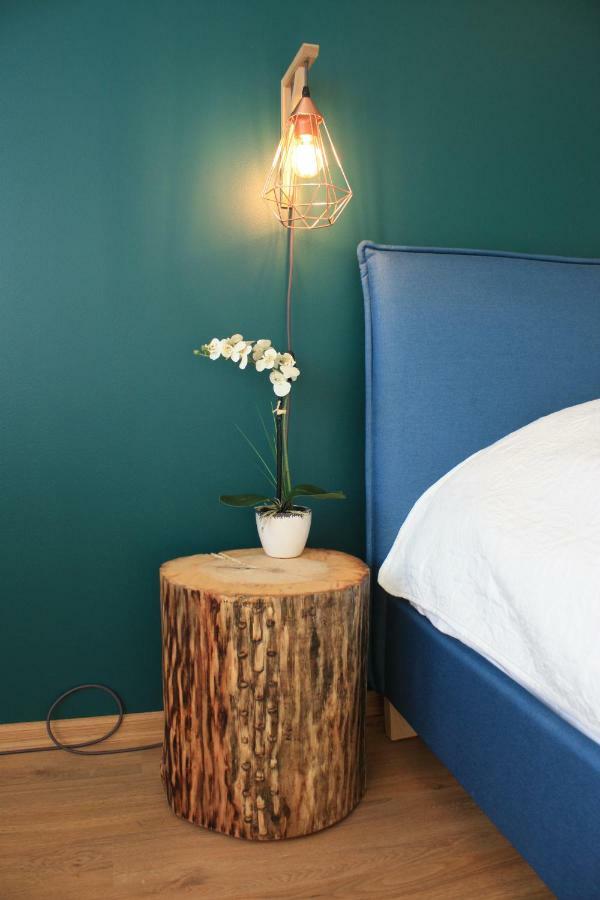 הפסלאו Kesklinna Apartement מראה חיצוני תמונה